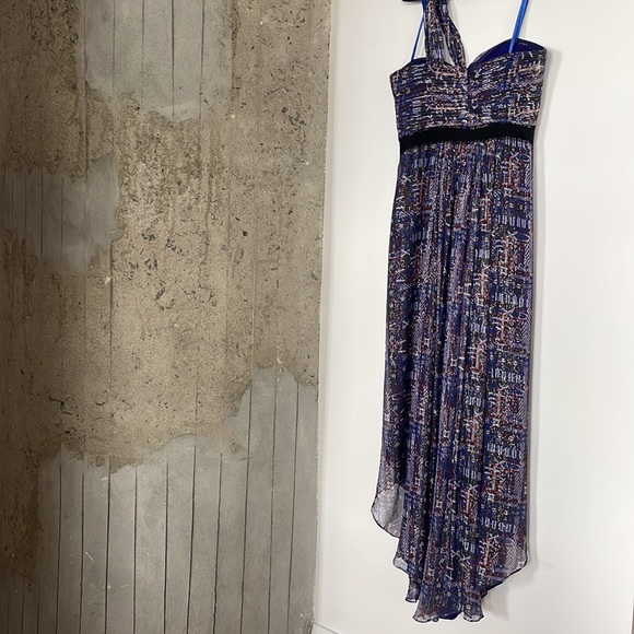 Wedding big event dress - Picture 3 of 6